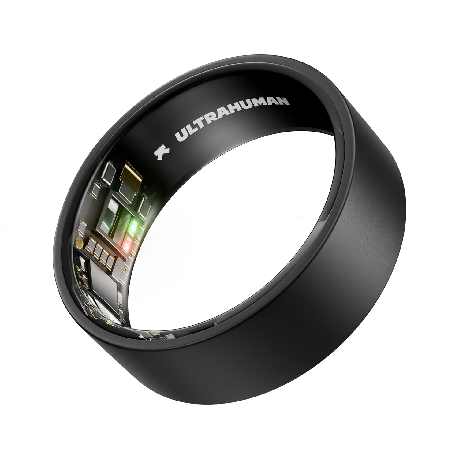 Ultrahuman Ring AIR Smart Ring