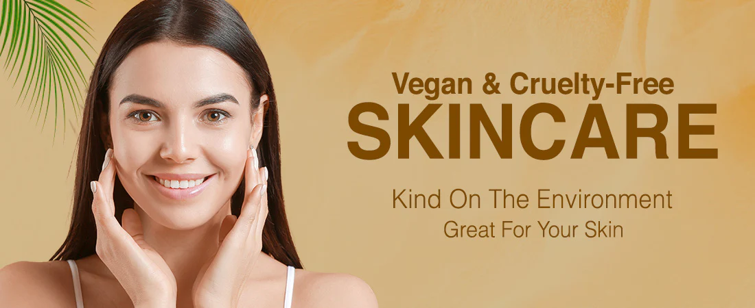 Top 10 Best Vegan Skincare for Glowing Skin 2026