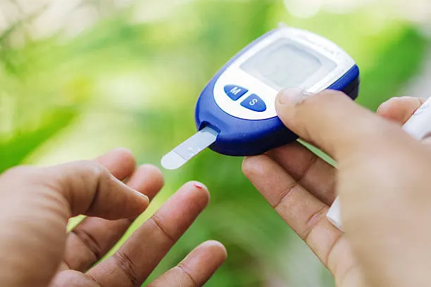 Diabetes in Women: A Complete Guide to Management, Fitness & Lifestyle at Mirafit